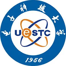 电子科技大学国际课程中心