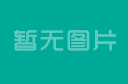 佛罗里达州立大学