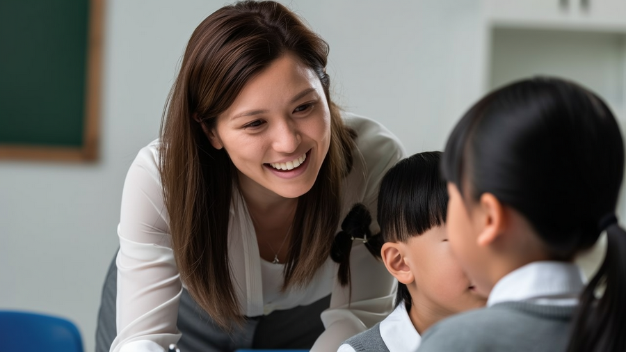 滁州国际学校