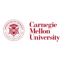 卡内基梅隆大学