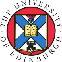 爱丁堡大学