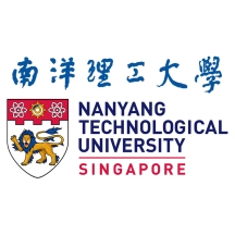 南洋理工大学