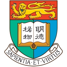 香港大学