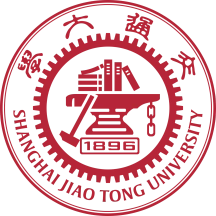 上海交通大学