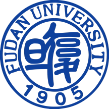 复旦大学