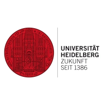 海德堡大学