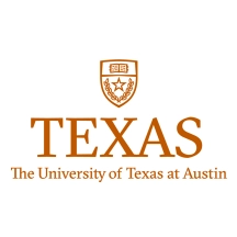 得克萨斯大学奥斯汀分校