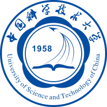 中国科学技术大学
