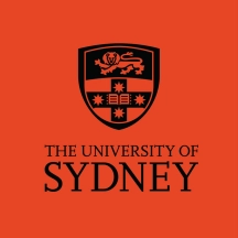 悉尼大学