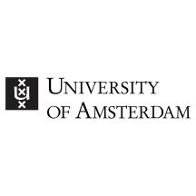 阿姆斯特丹大学