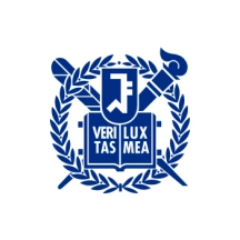 首尔大学