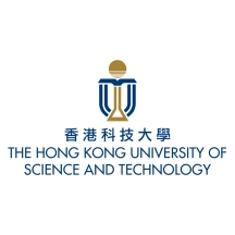 香港科技大学