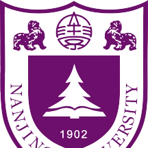 南京大学