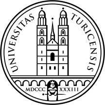 苏黎世大学