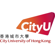 香港城市大学
