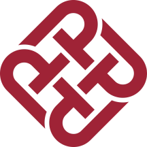 香港理工大学