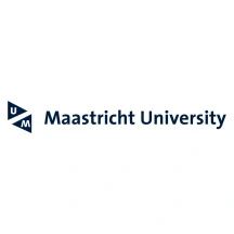 马斯特里赫特大学