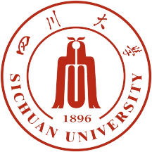 四川大学