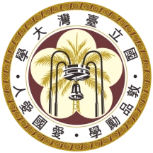 台湾大学