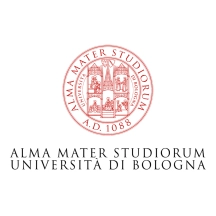 博洛尼亚大学