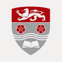 兰卡斯特大学