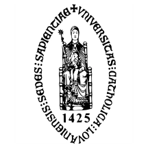天主教鲁汶大学