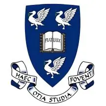 利物浦大学