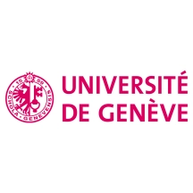 日内瓦大学
