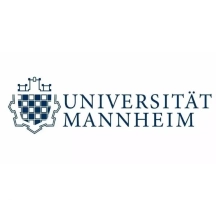 曼海姆大学