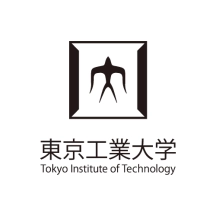 东京工业大学