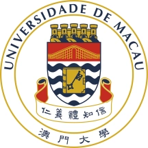 澳门大学