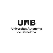 巴塞罗那自治大学