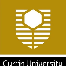 科廷大学