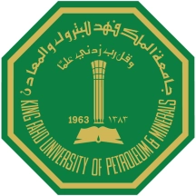 法赫德国王石油与矿业大学