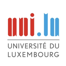 卢森堡大学