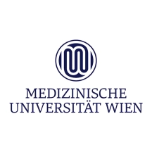 维也纳医科大学