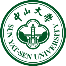 中山大学