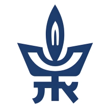 特拉维夫大学