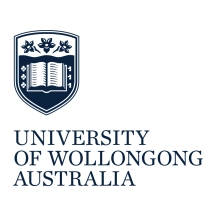 伍伦贡大学