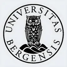 卑尔根大学