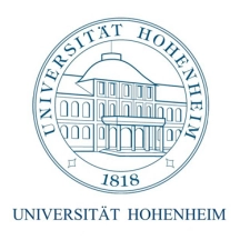 霍恩海姆大学