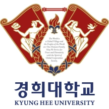 庆熙大学