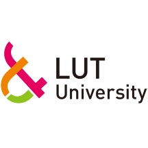 拉彭兰塔-拉赫蒂工业大学