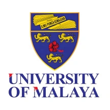 马来亚大学