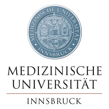 因斯布鲁克医科大学
