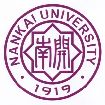 南开大学