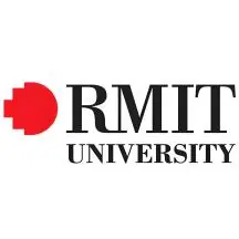 皇家墨尔本理工大学
