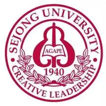 世宗大学