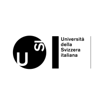 提契诺大学