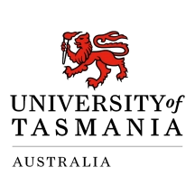 塔斯马尼亚大学